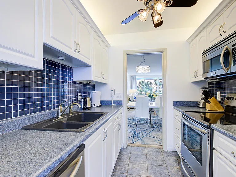3100 S Ocean Blvd #216 — Photo 13