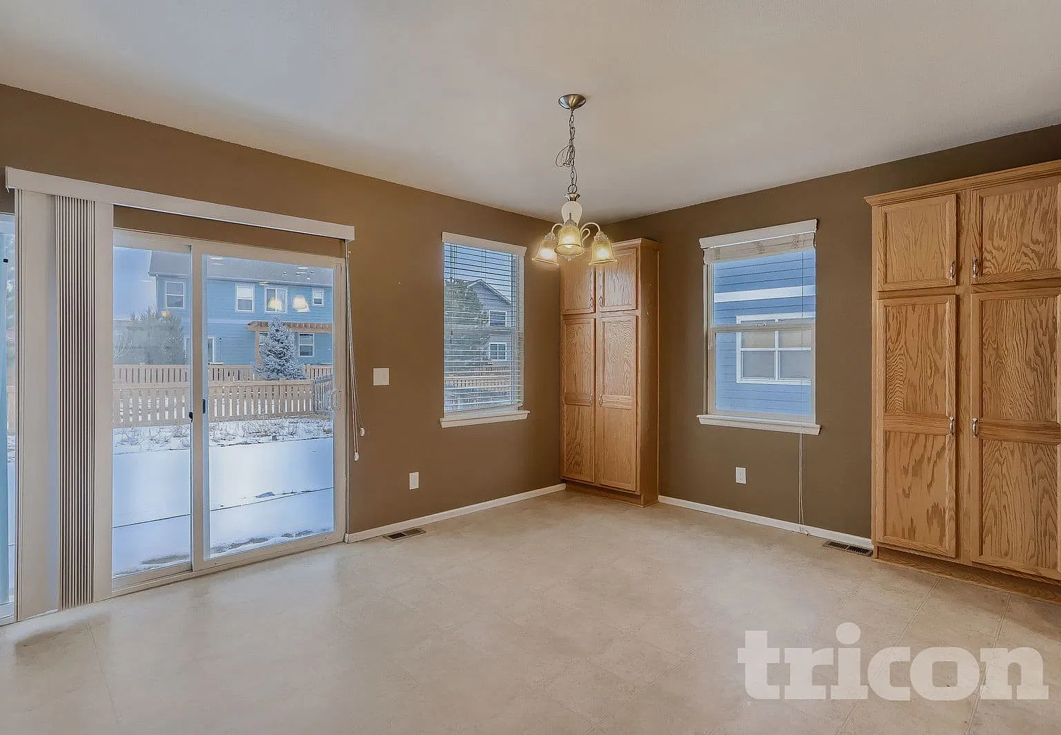 1570 Edenbridge Drive Windsor CO — Photo 2