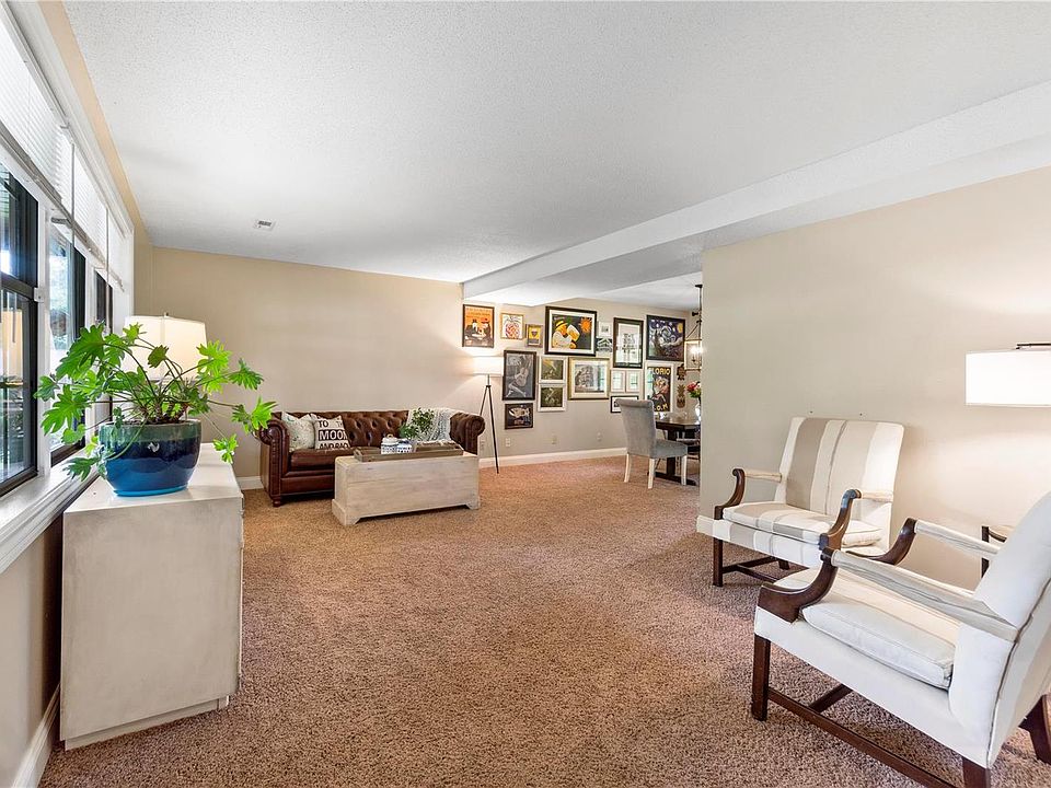 1st image of 1401 Koerber Dr