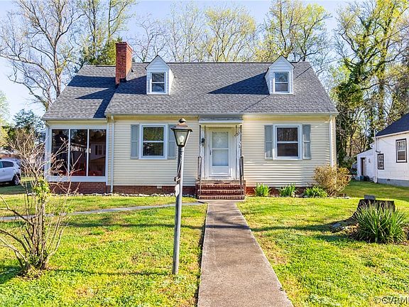 2nd image of 1520 Whatley St