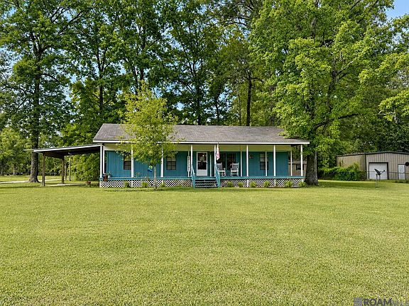 2nd image of 21042 Holmes Dr