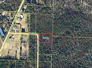 2040 Windmill Dr, Gulf Breeze, FL 32563