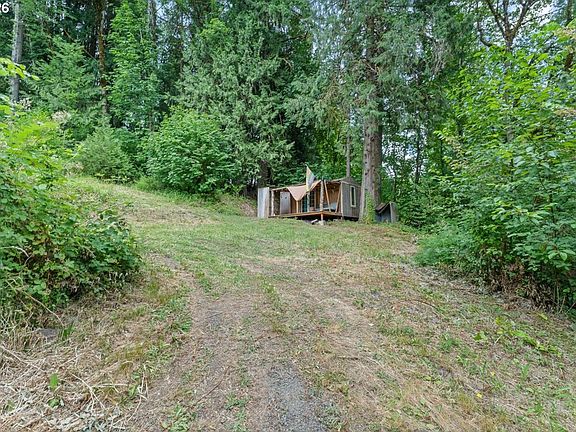 2nd image of 32725 NW Ej Smith Rd