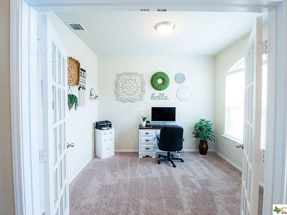 5th image of 5908 Stonehaven Dr