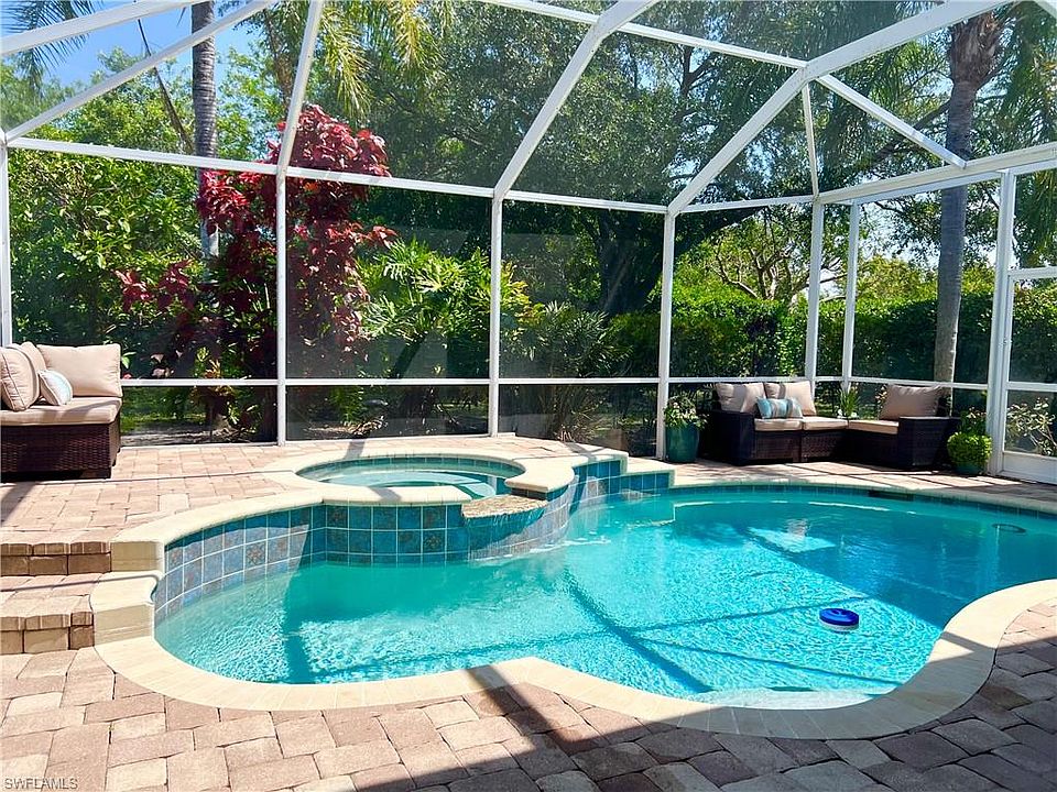 1st image of 3411 Sandpiper WAY