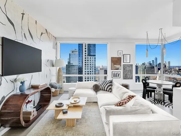 138 Willoughby Street #48A, Brooklyn, NY 11201