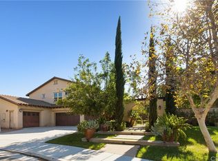 6681 Wheaton St, Chino, CA 91710