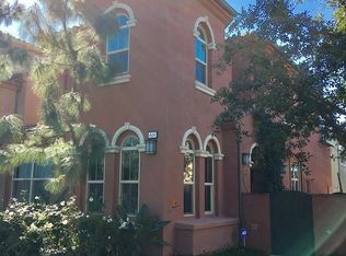 68 Cienega, Irvine, CA 92618