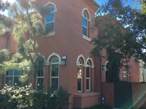 68 Cienega, Irvine, CA 92618