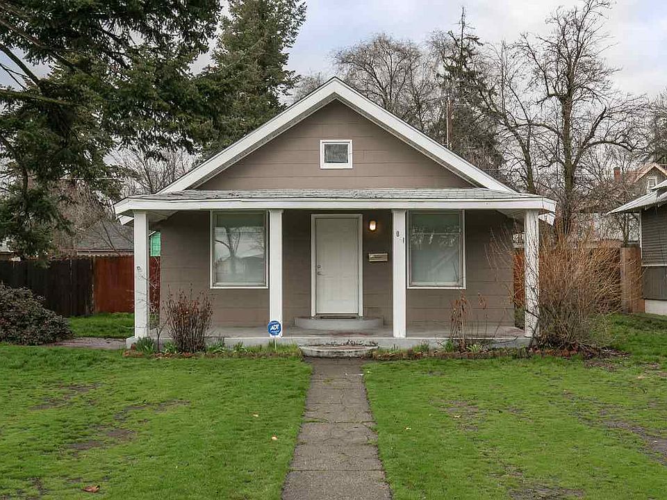 1st image of 2024 W Nora Ave