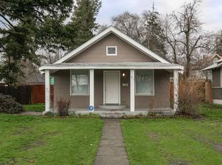 2024 W Nora Ave, Spokane, WA 99205