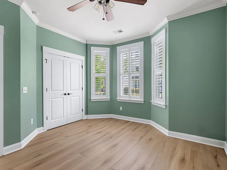 1833 Bermuda Stone Rd — Photo 18