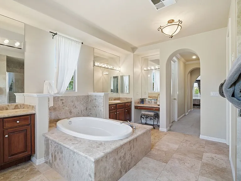 1409 Chambolle Ct — Photo 51