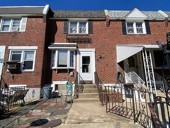 2nd image of 631 Beech Ave