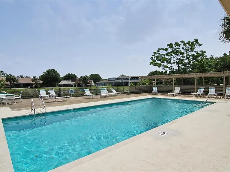 4683 Winston Ln N #30 — Photo 33