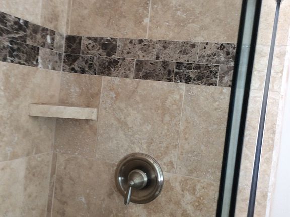 4th image of 8832 S Humboldt Ct