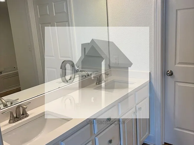 154 Ethel Wingate Dr #209 — Photo 13
