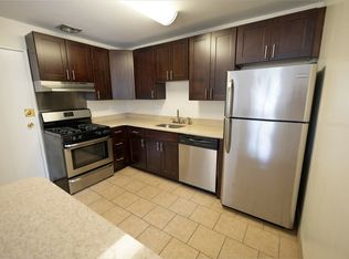 455 Old Bridge Rd #NG437B, Bensalem, PA 19020