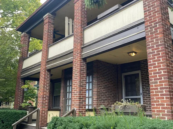 37 Warren St, Columbus, OH 43215