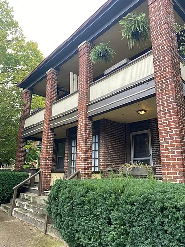 37 Warren St Photo 1