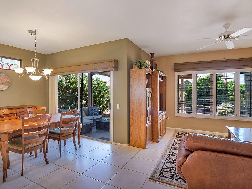 1st image of 15627 W Hidden Creek Ln