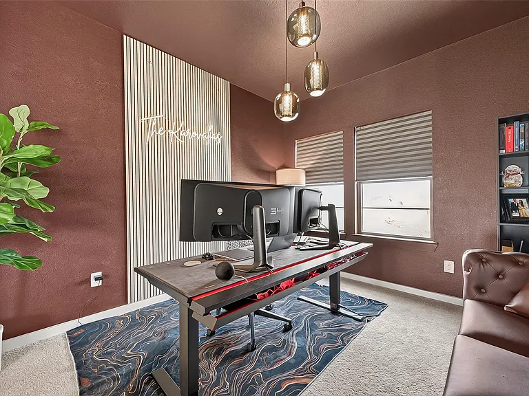 29746 Bur Creek Ln — Photo 37