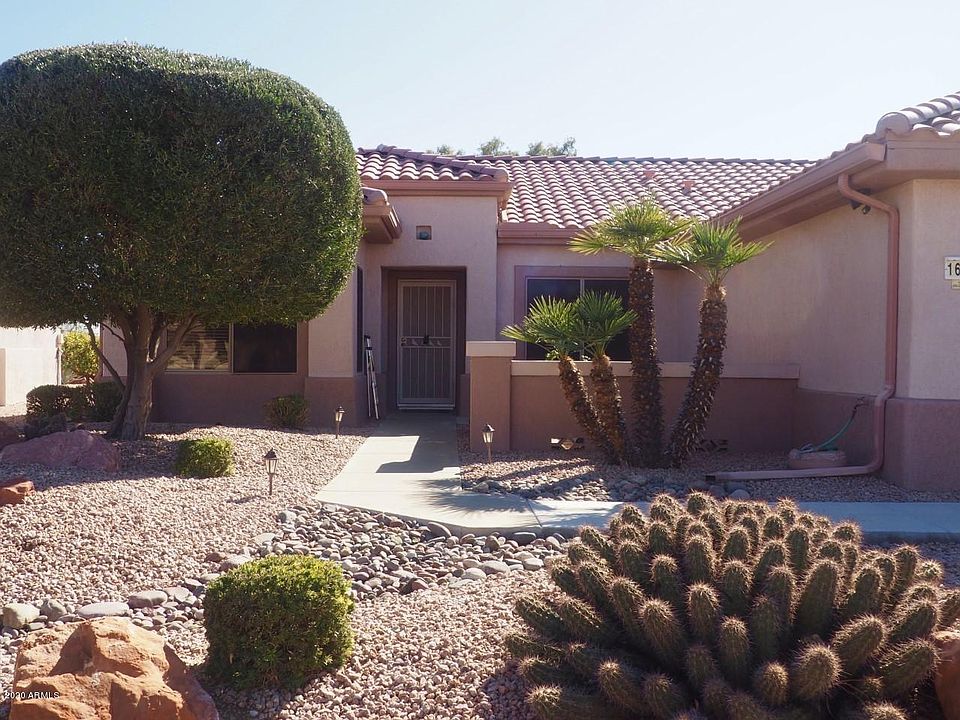 1st image of 16321 W Willow Creek Ln