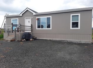 2015 Independence Hwy, Independence, OR 97351
