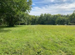 0 Pulaski St, Spring Valley, IL 61362