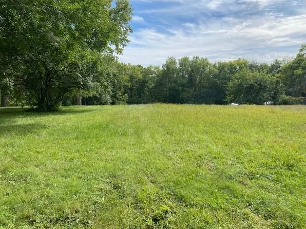 0 Pulaski St, Spring Valley, IL 61362