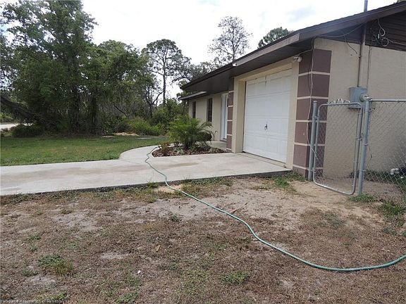 3rd image of 213 Pelican Ave