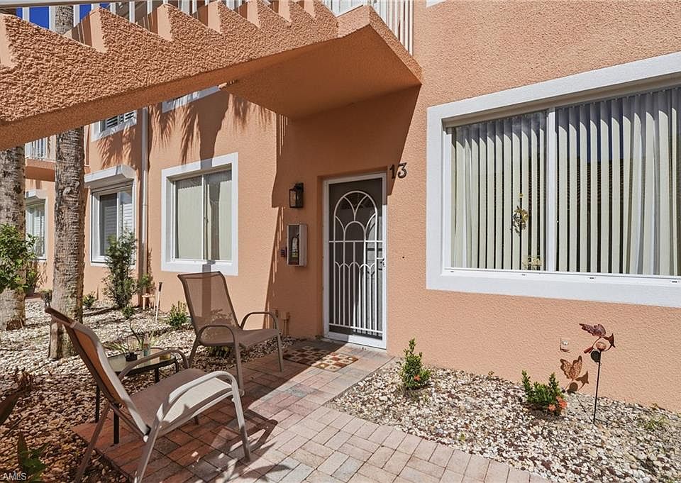1st image of 6700 Beach Resort DR #13