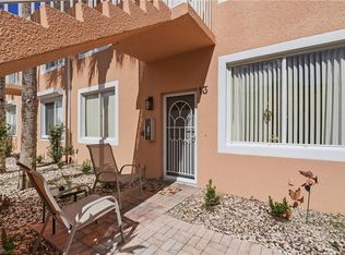 6700 Beach Resort DR #13, NAPLES, FL 34114