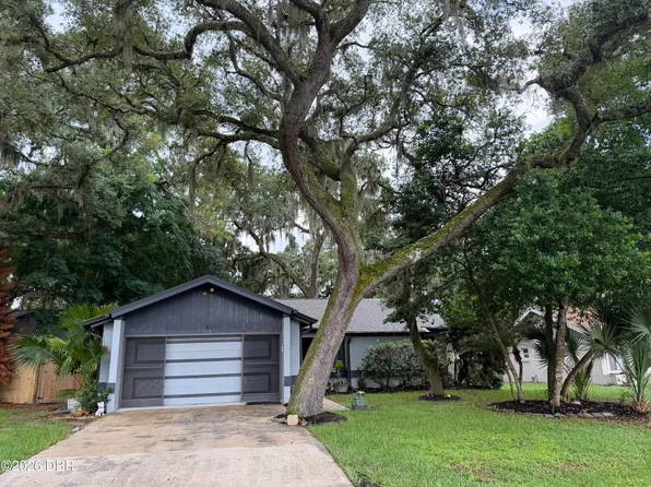113 Winding Ridge Dr, Sanford, FL 32773