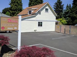 18424 SE River Rd #3, Portland, OR 97267