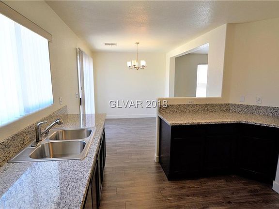 4th image of 2166 Dragonslayer Ave #0