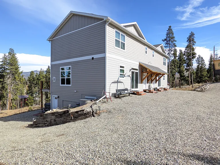 447 County Highway 836 #B — Photo 9