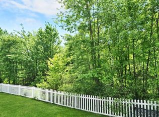 317 Dartmouth Rd, Chester Springs, PA 19425