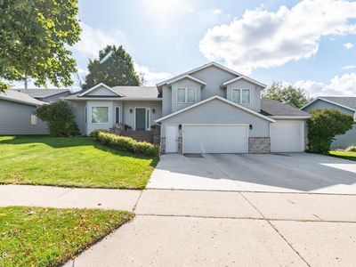 2509 Harding Ave, Bismarck, ND, 58501