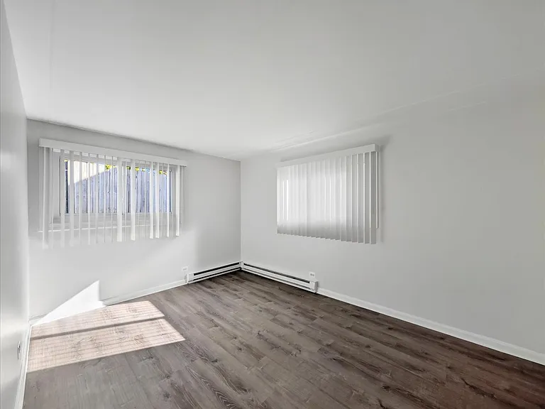 100 Marlene Ct #1 — Photo 6