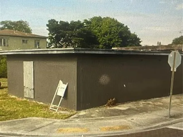 6840 NW 15th Avenue, Miami, FL 33147