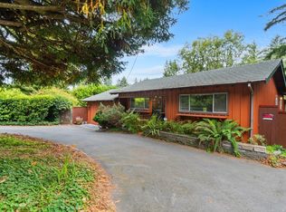 2010 Malone Rd, Crescent City, CA 95531