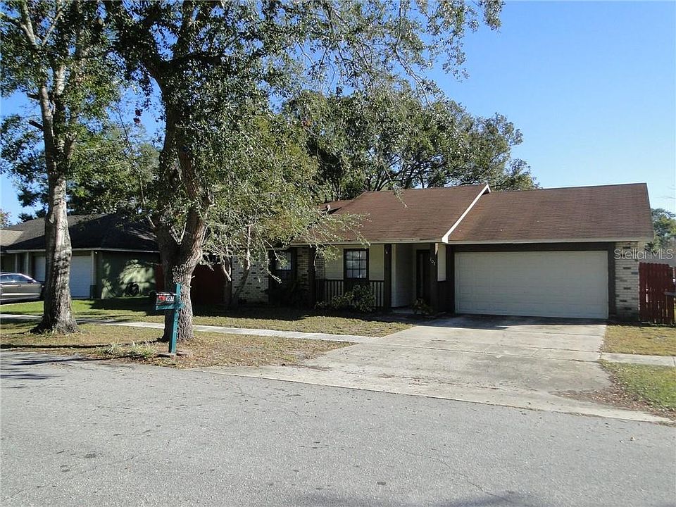 1st image of 107 Hazel Blvd