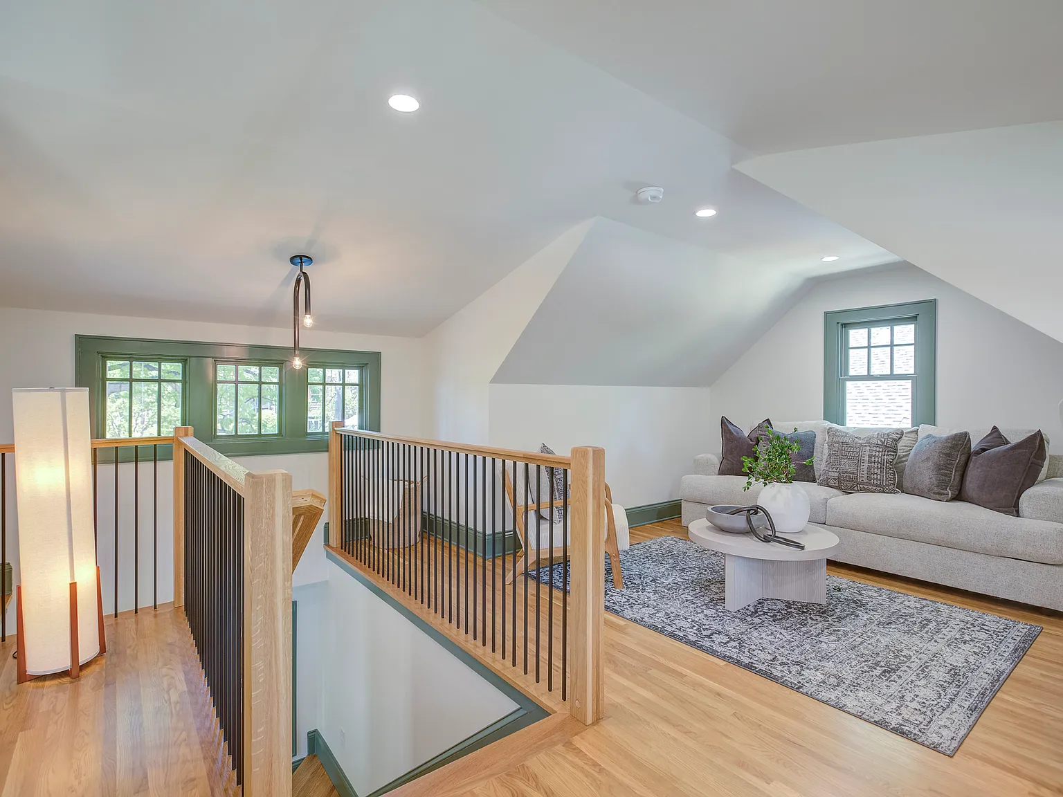 431 West Park Avenue - 1 — Photo 3