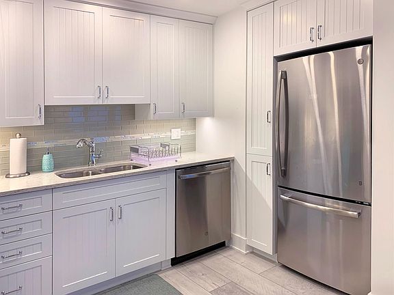 3rd image of 58 N Collier Blvd APT 1906