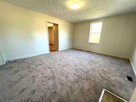 2nd image of 20599 Christanna Hwy