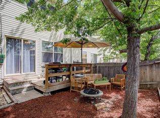 9329 Welby Rd, Thornton, CO 80229