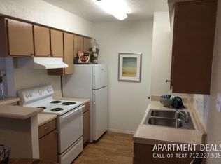 3507 25th Ave N #4161, Texas City, TX 77590