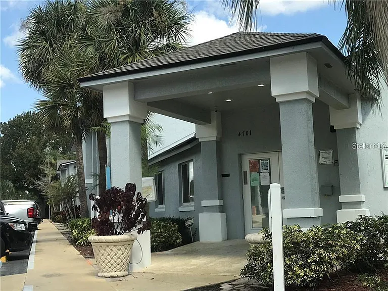 4745 S Texas Ave #A — Photo 11