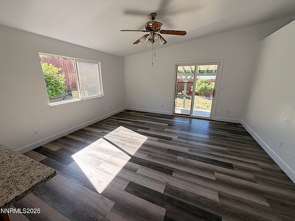 5th image of 7326 Warhol Dr